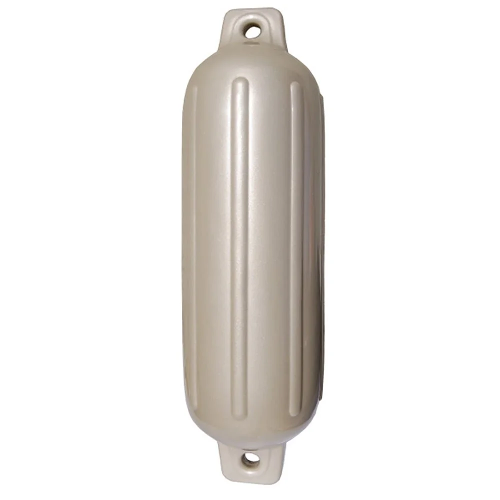 104647XL.jpg