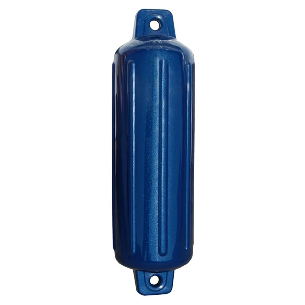 104643XL.jpg