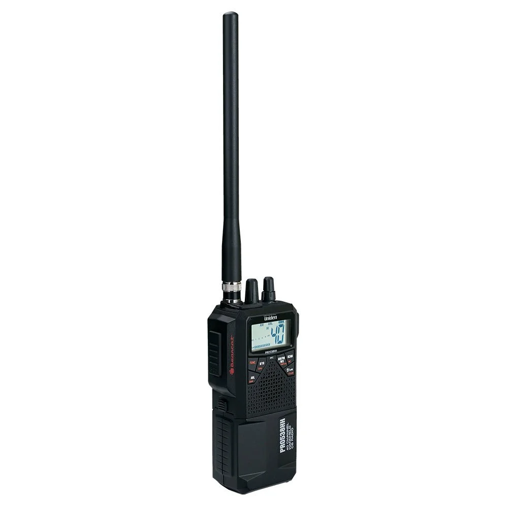 104639XL.jpg