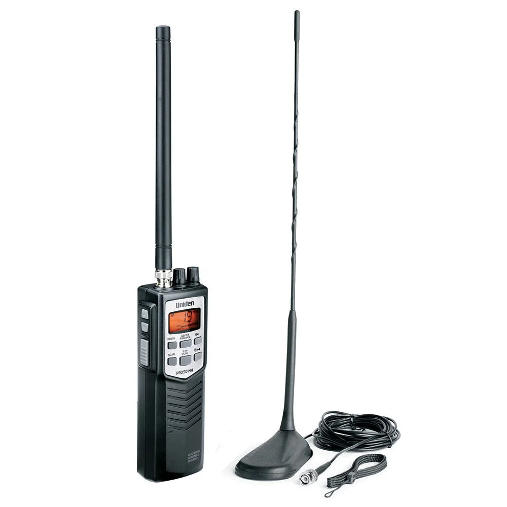 104638XL.jpg