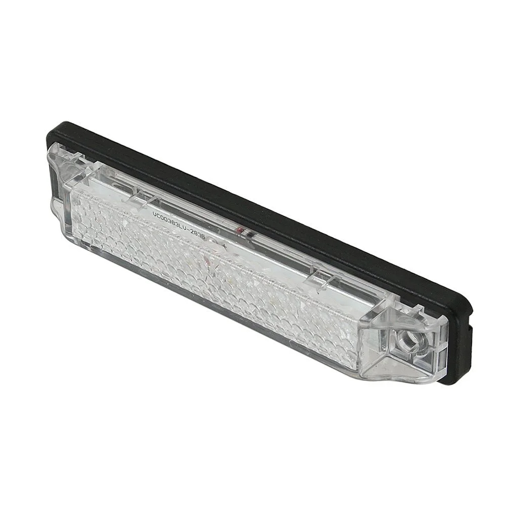 100119XL.jpg