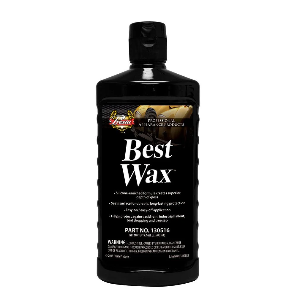 104624XL.jpg
