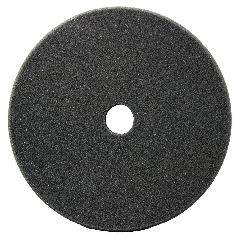 104614XL.jpg
