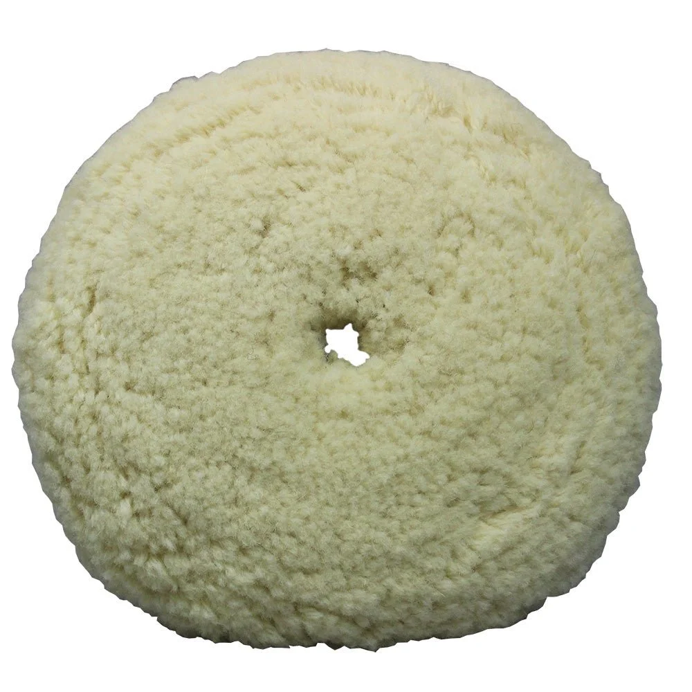 104613XL.jpg