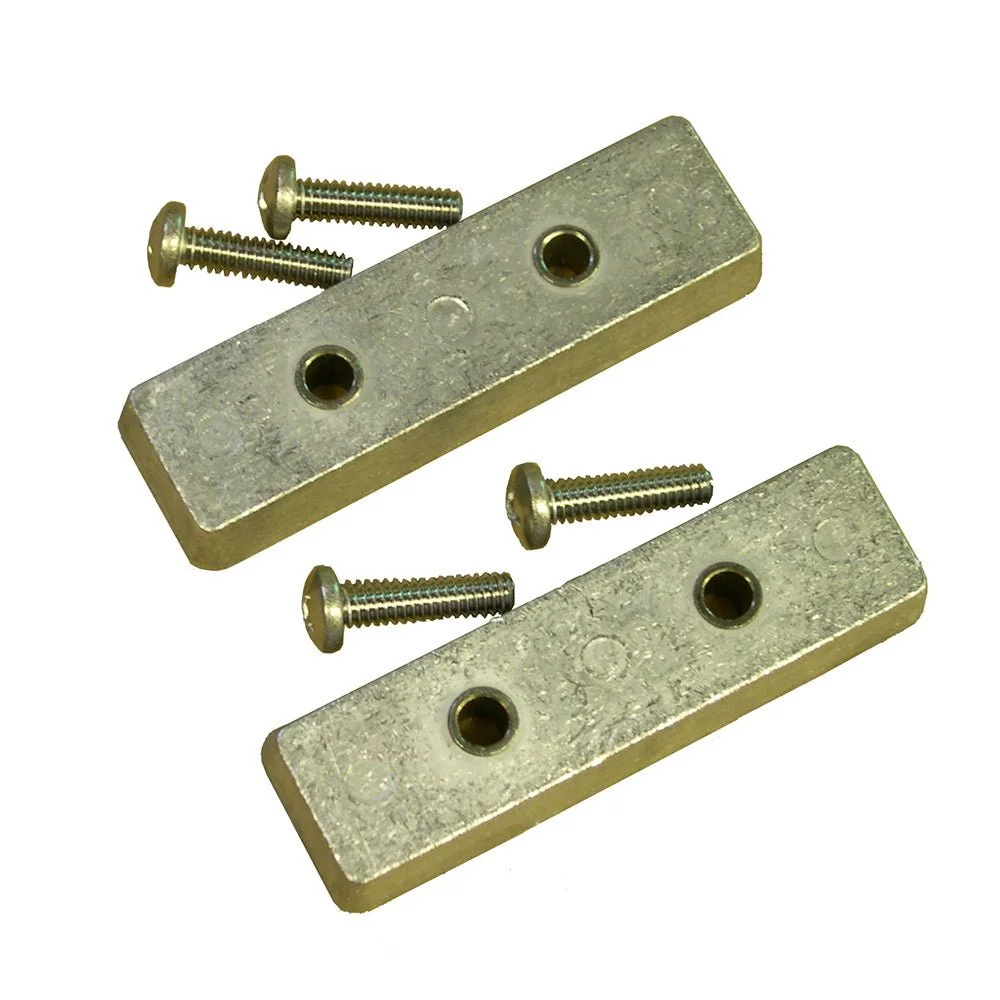 104564XL.jpg
