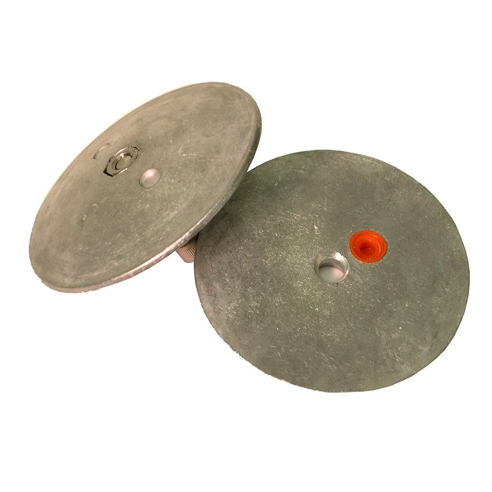 104561XL.jpg