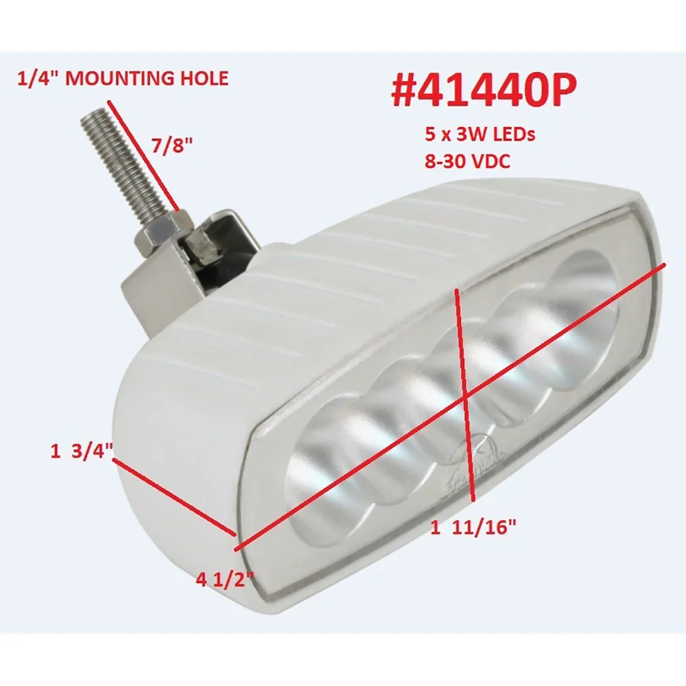 100086BXL.jpg