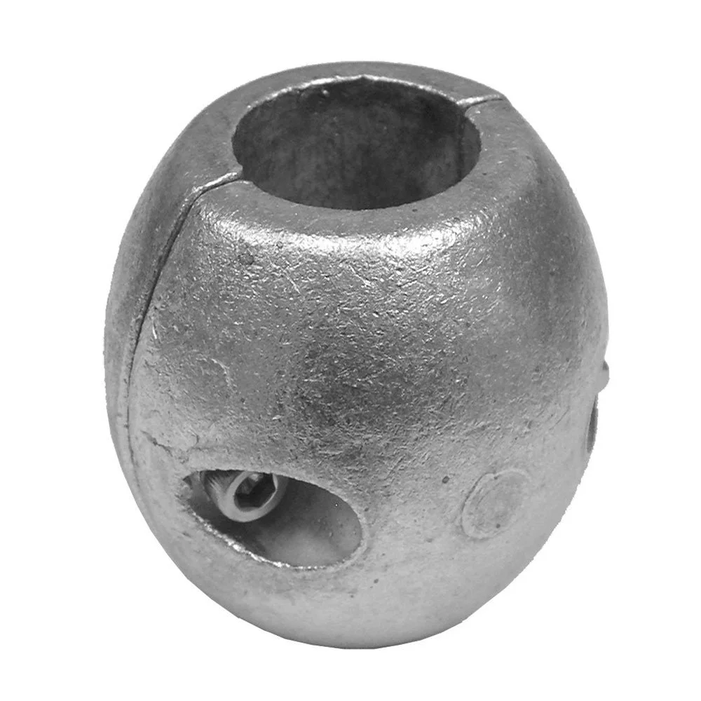 104547XL.jpg