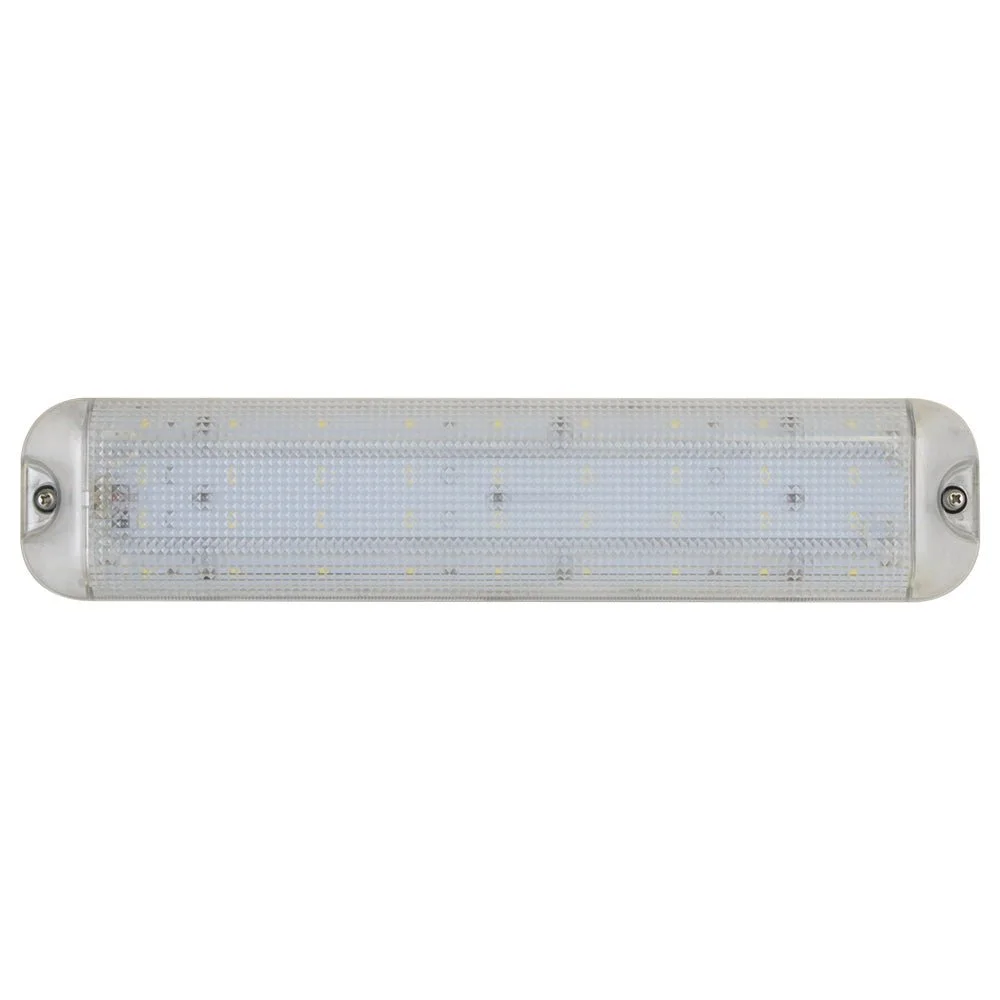 100083XL.jpg