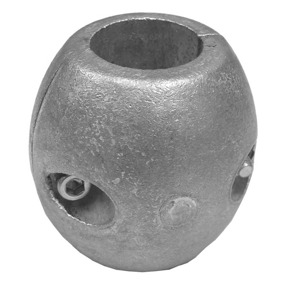104546XL.jpg