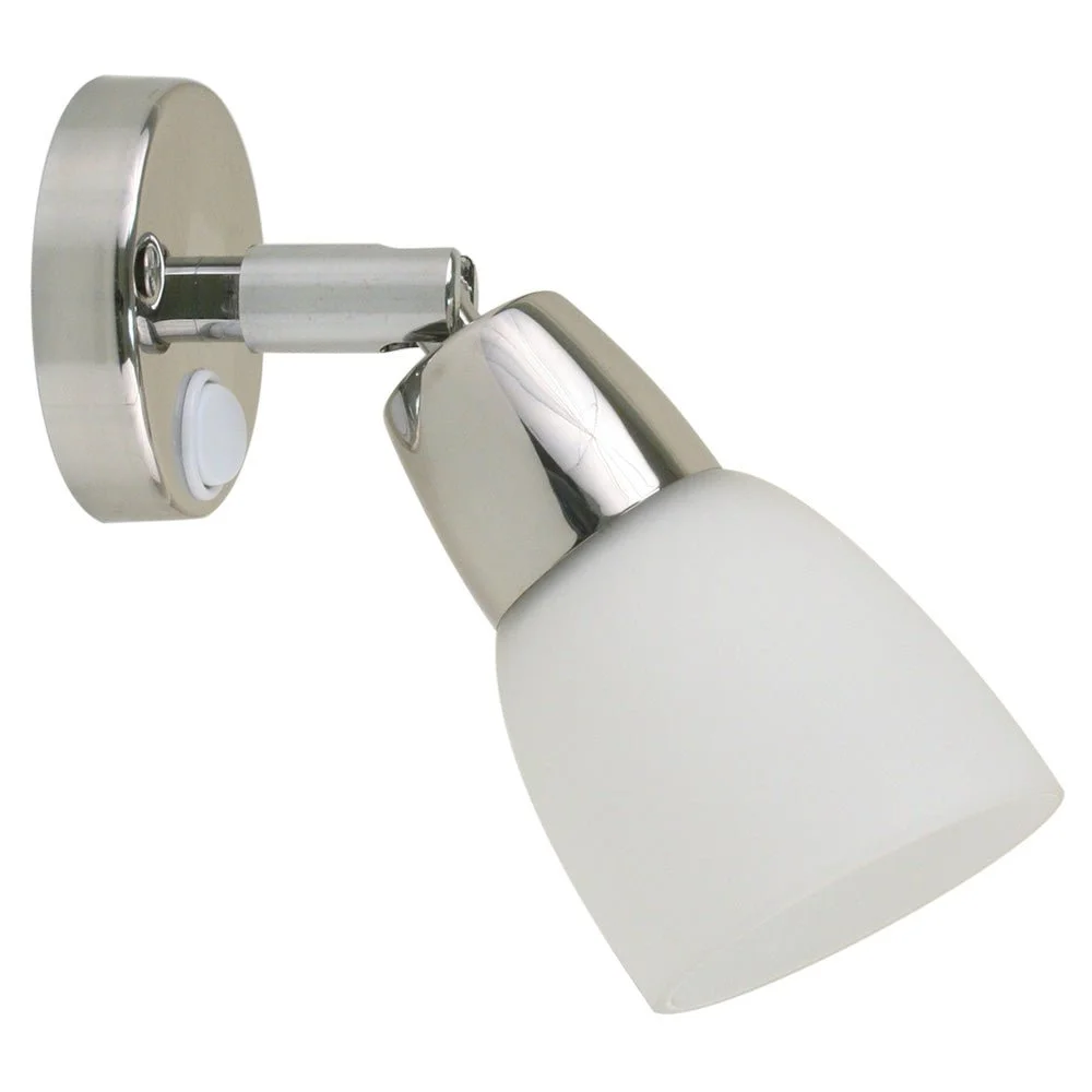 100081XL.jpg