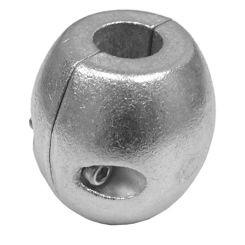 104544XL.jpg