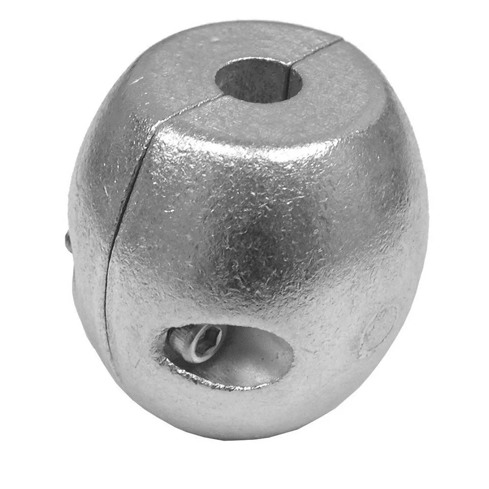 104542XL.jpg