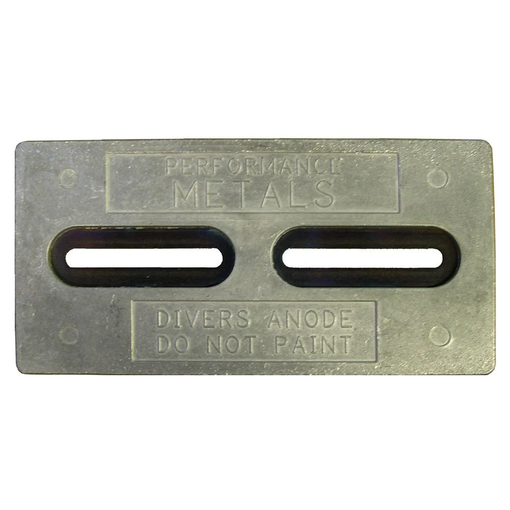 104538XL.jpg