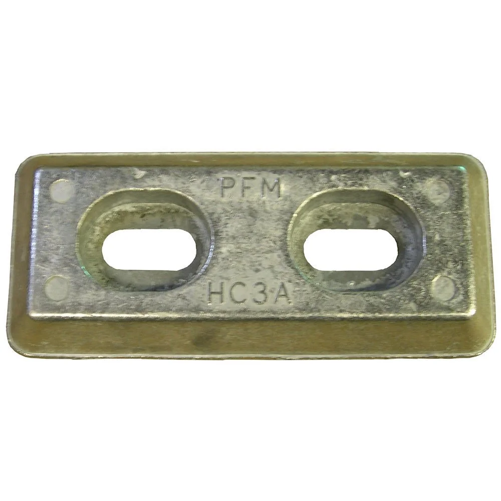 104535XL.jpg