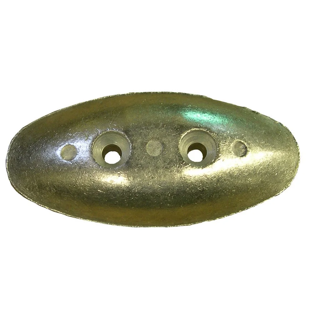 104533XL.jpg