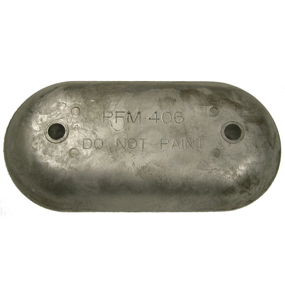 104532XL.jpg