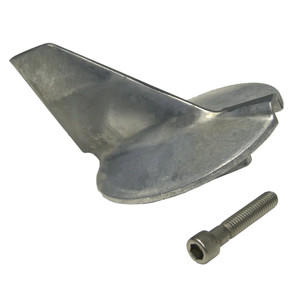 104529XL.jpg