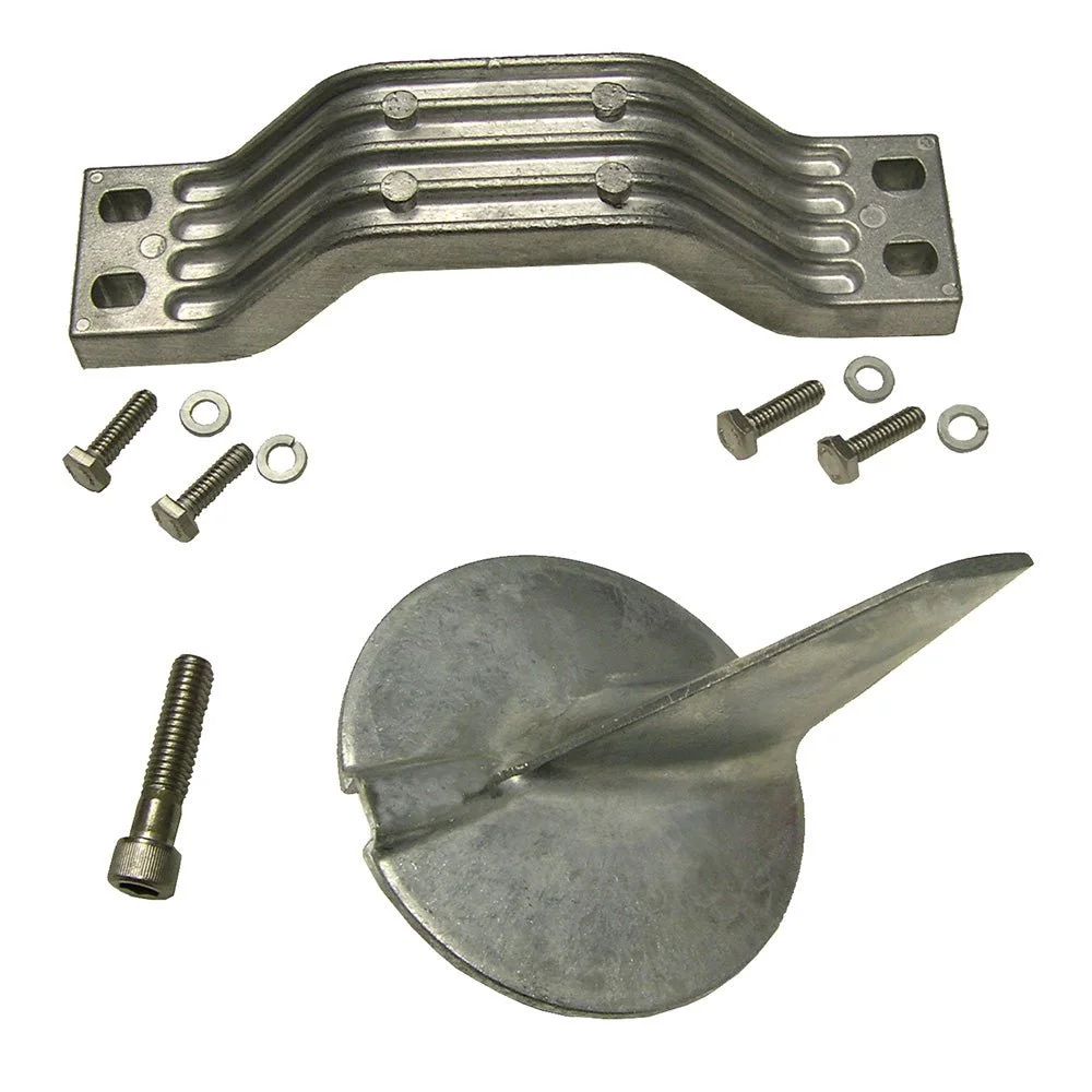 104516XL.jpg