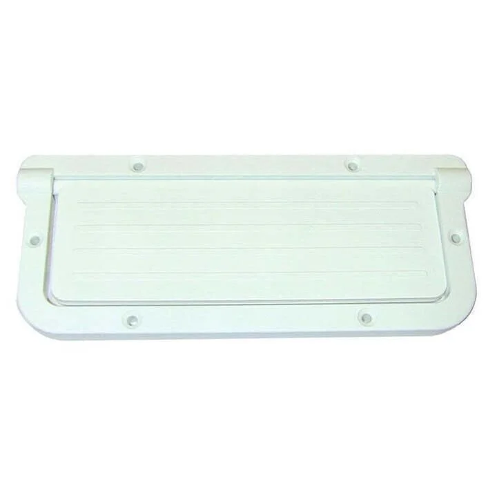 100028XL.jpg