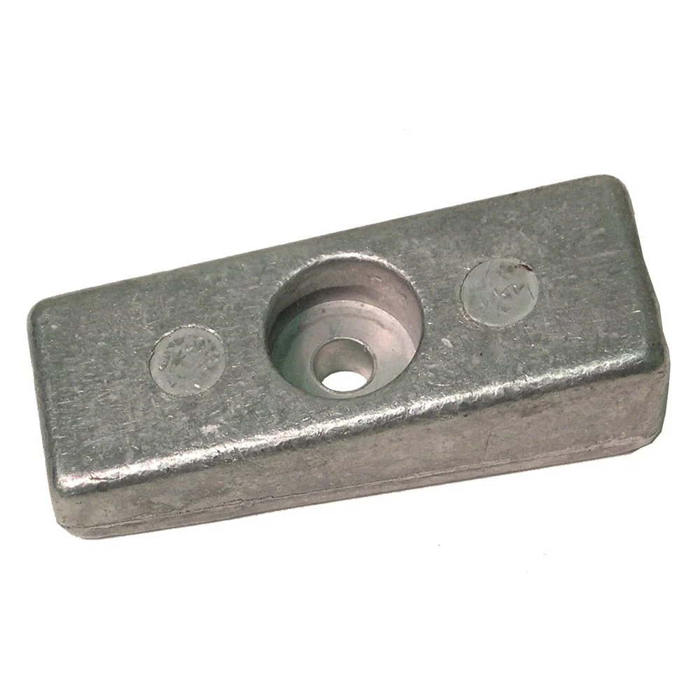 104504XL.jpg