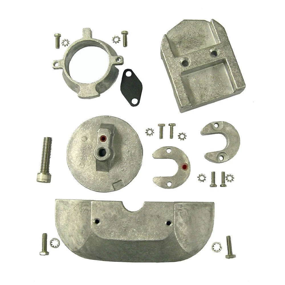 104496XL.jpg