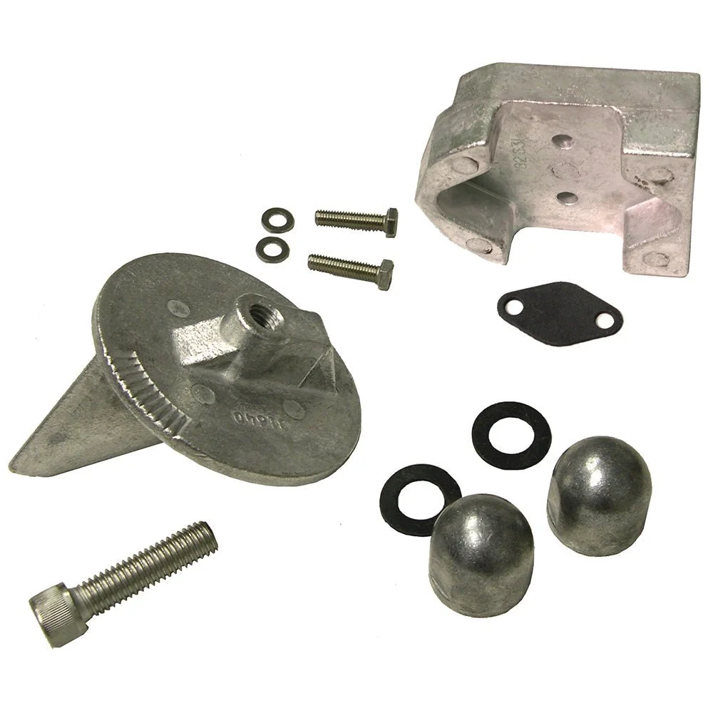 104495XL.jpg
