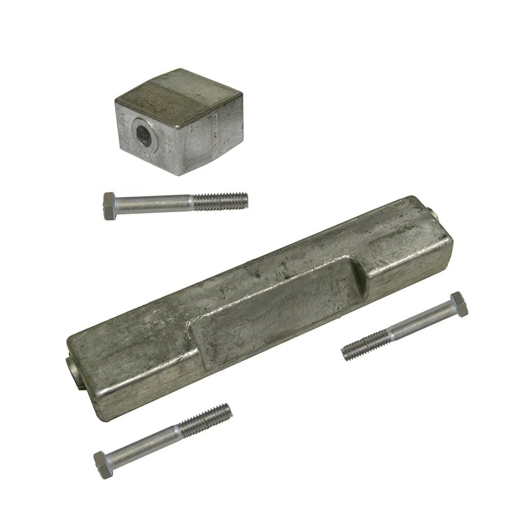 104492XL.jpg