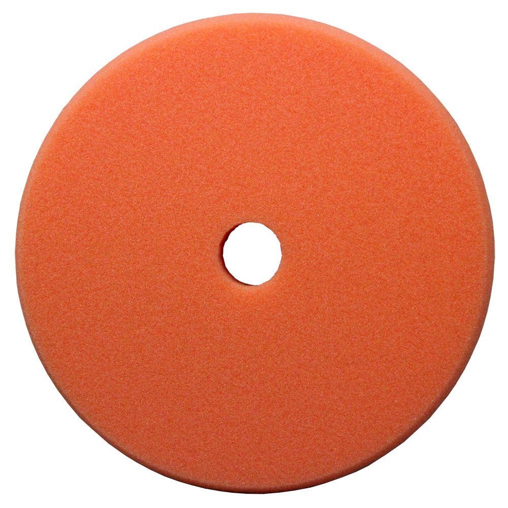 104485XL.jpg