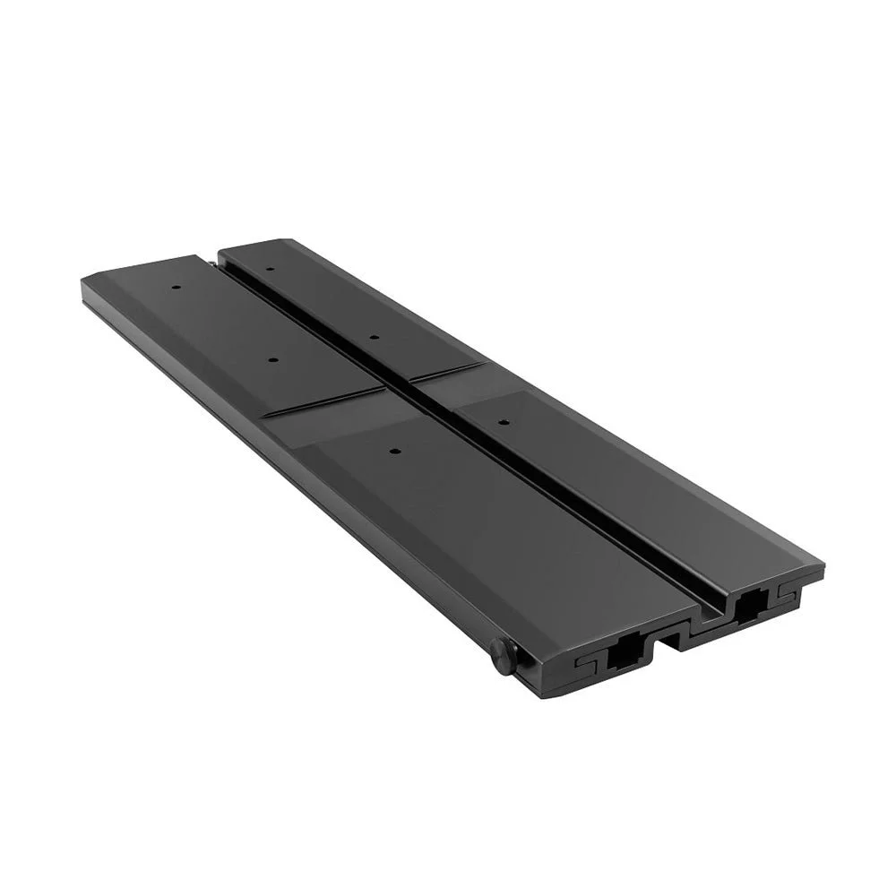 100008XL.jpg