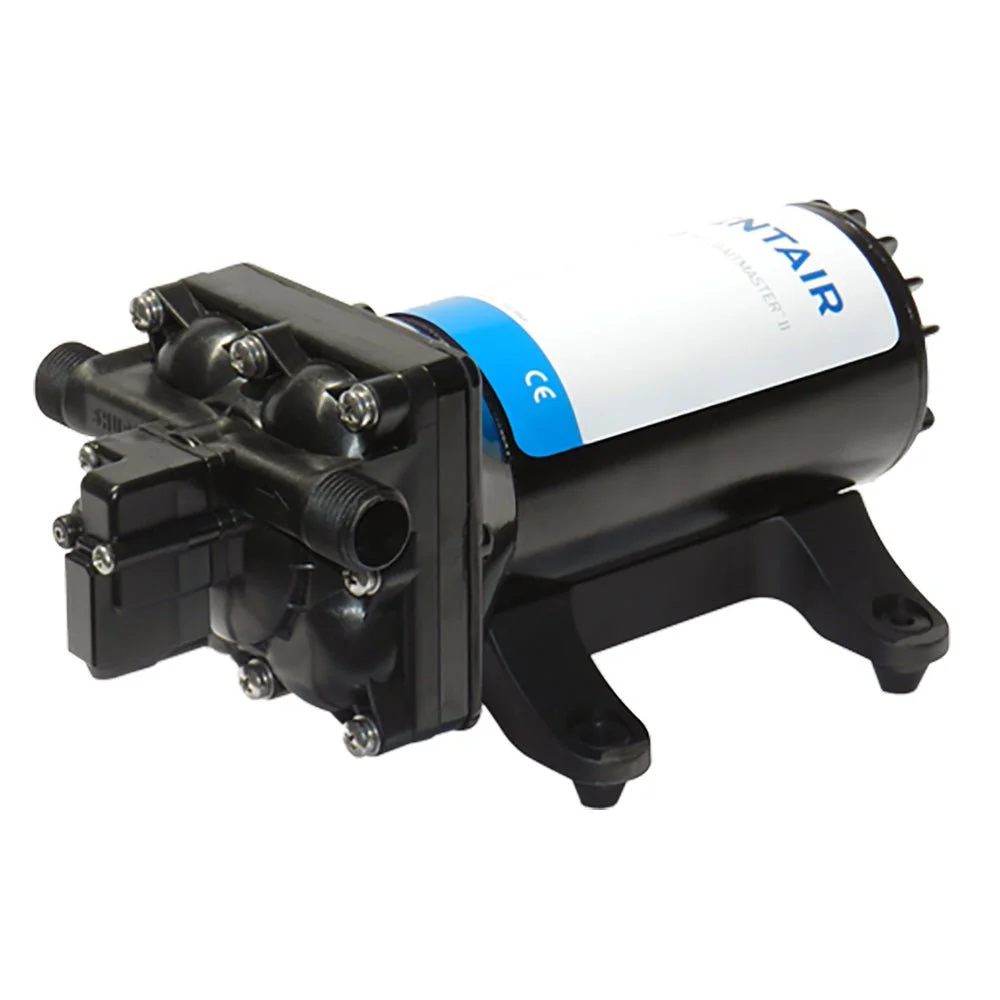 104470XL.jpg