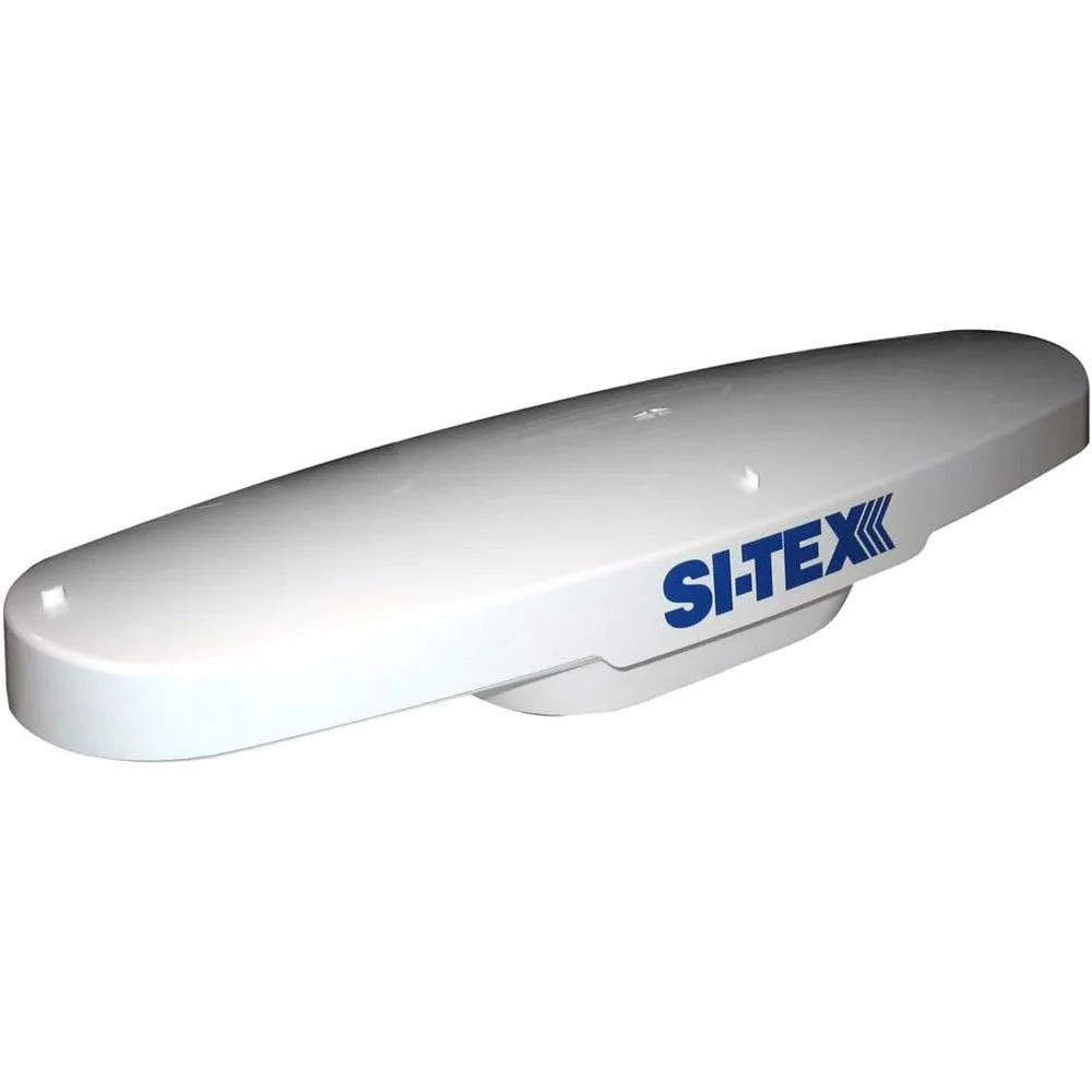 104466XL.jpg