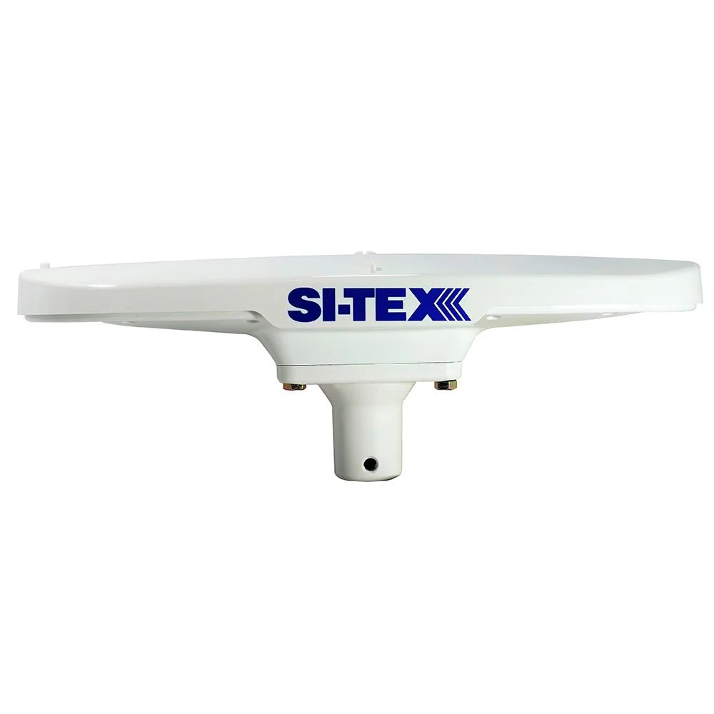 104454XL.jpg