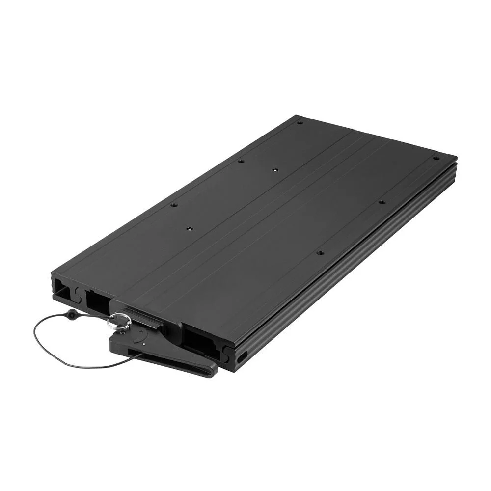 100004XL.jpg