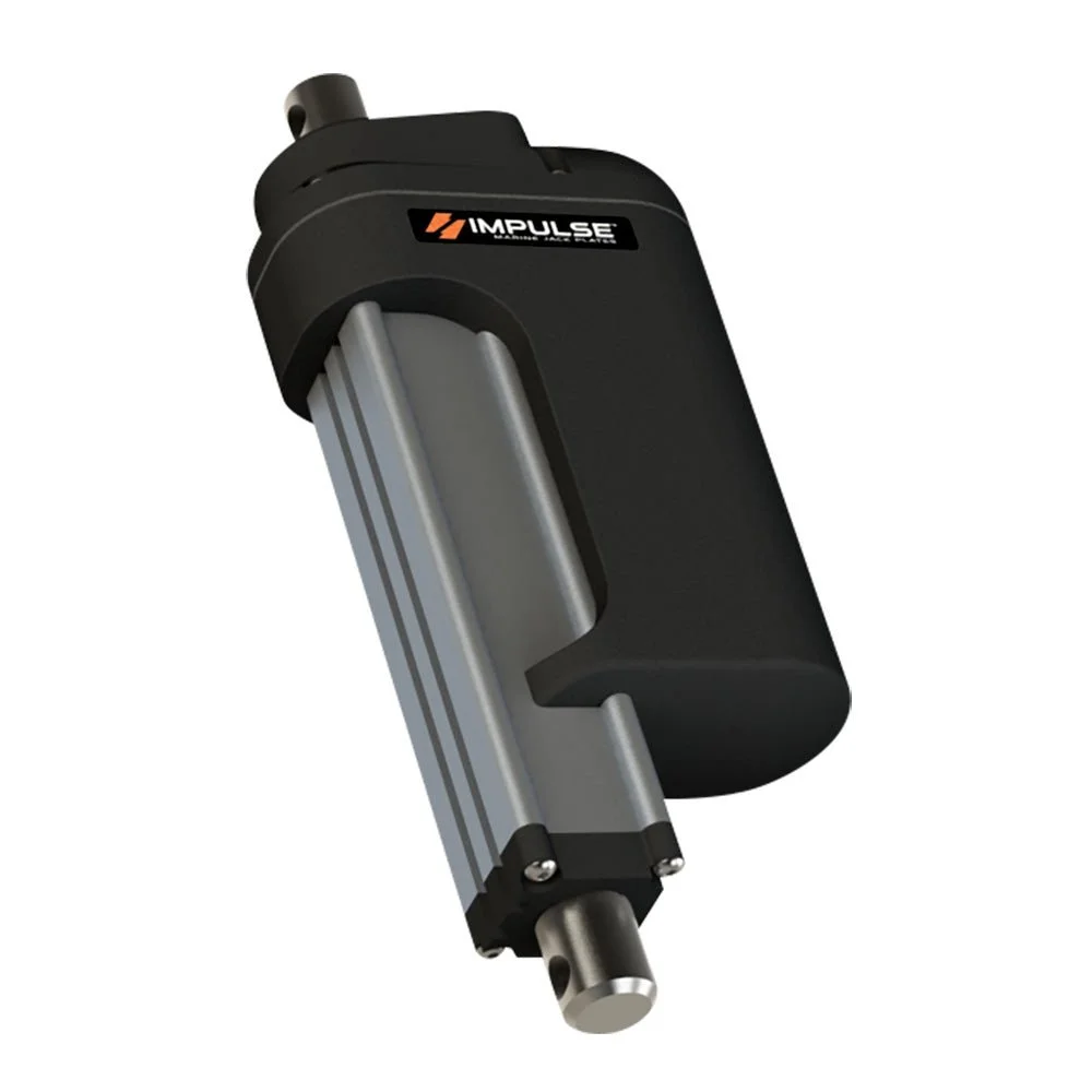 104430XL.jpg