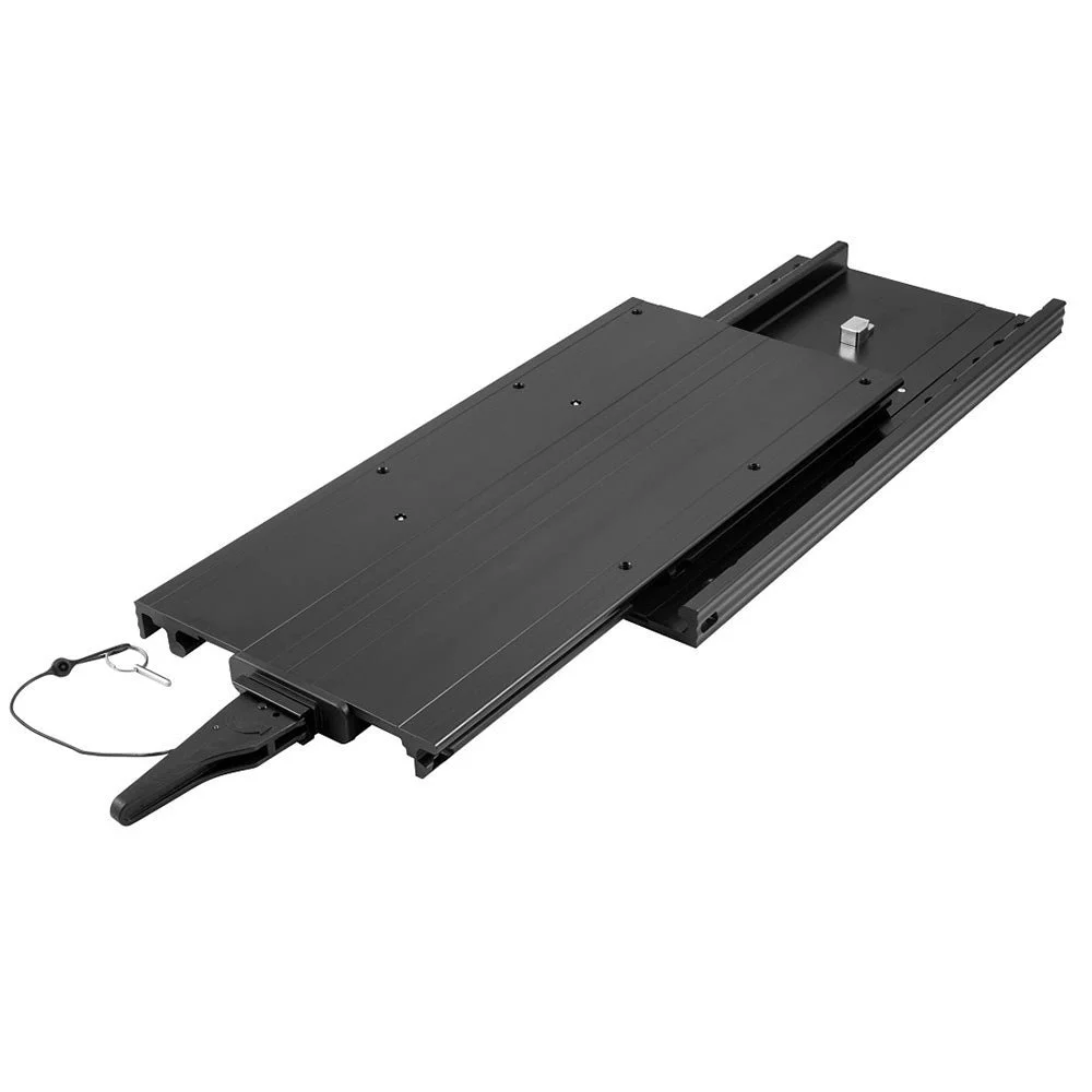 100004GXL.jpg