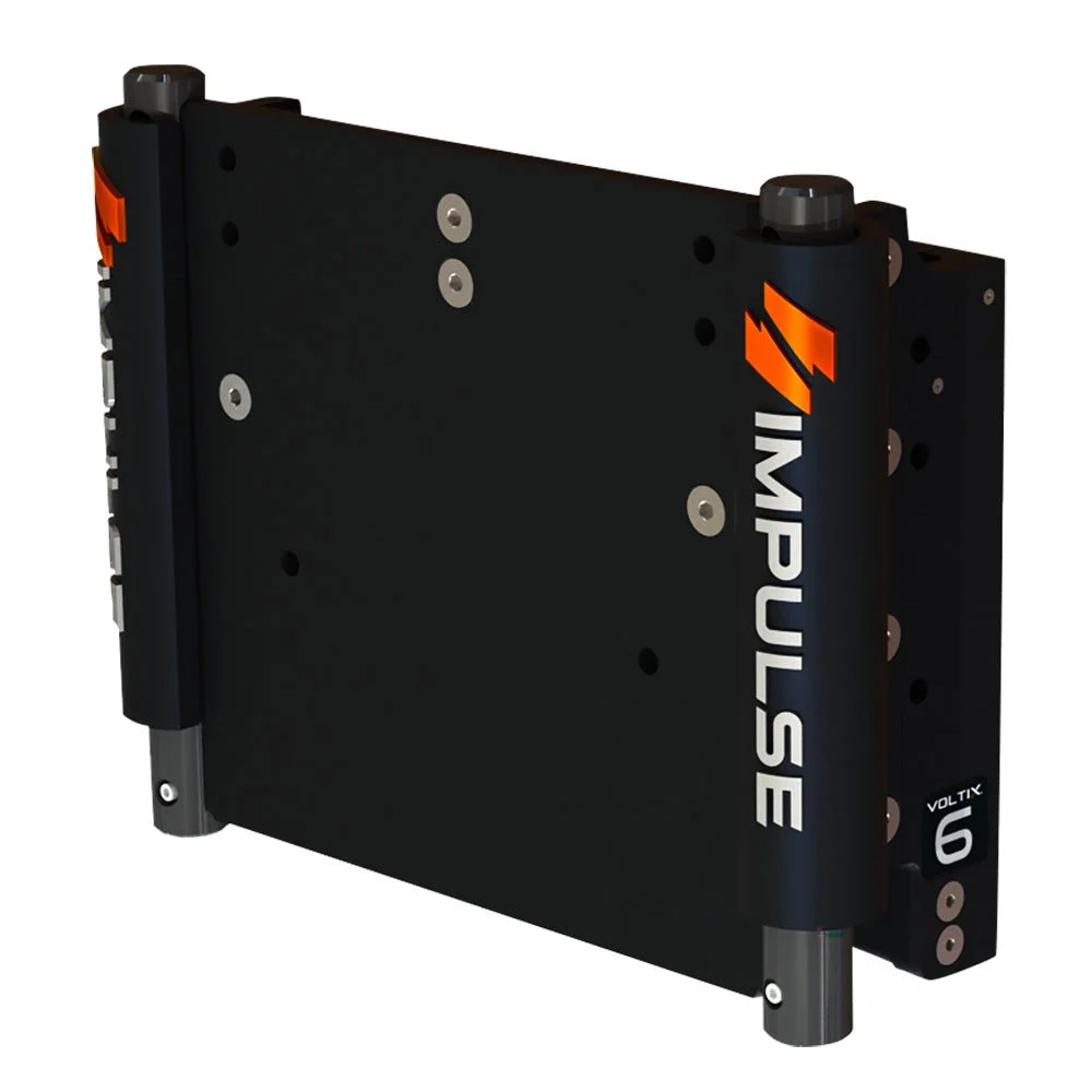 104395XL.jpg