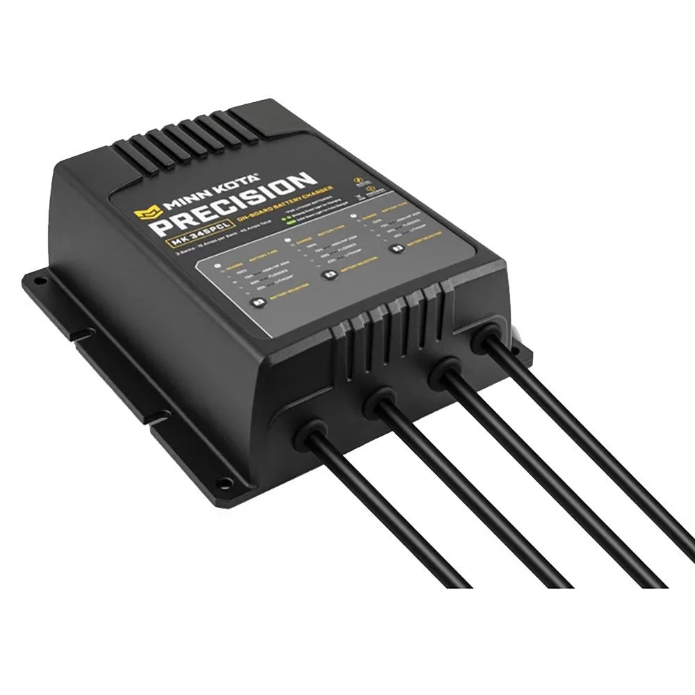 99999BXL.jpg
