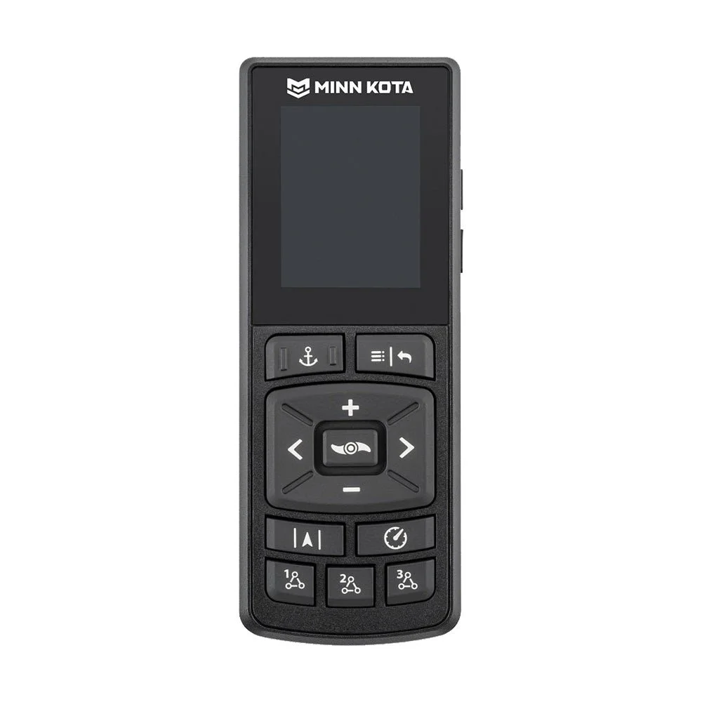 99995XL.jpg