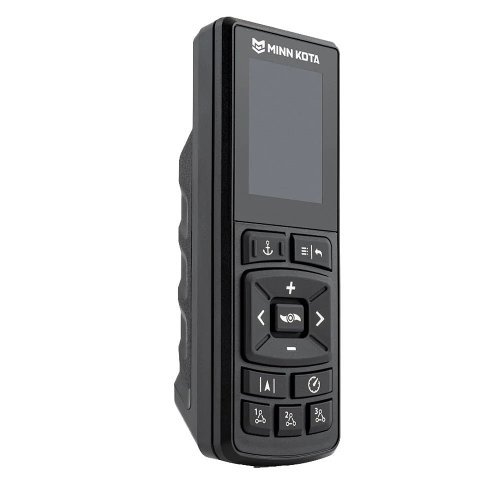 99995EXL.jpg