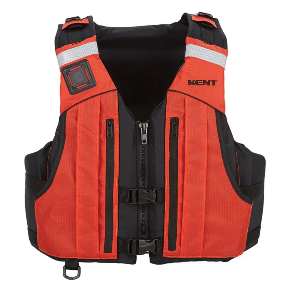 99991XL.jpg