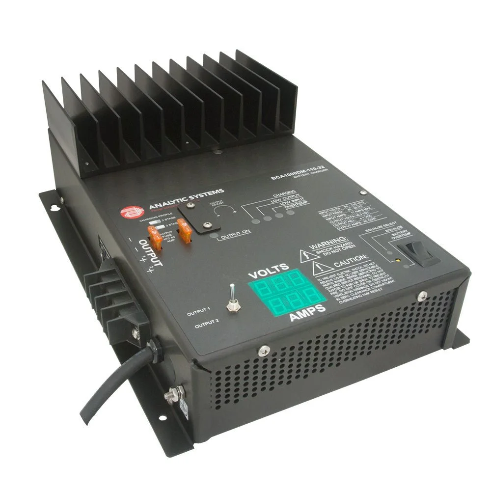 104279XL.jpg