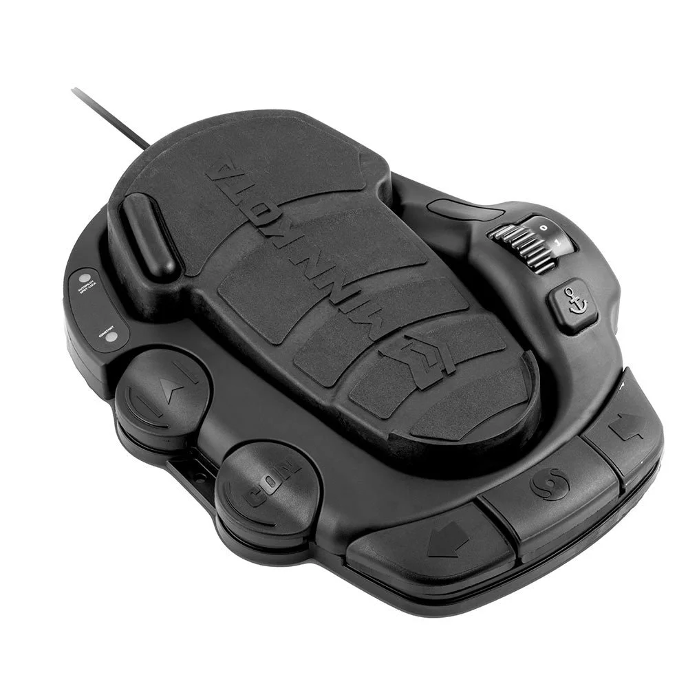 99988XL.jpg