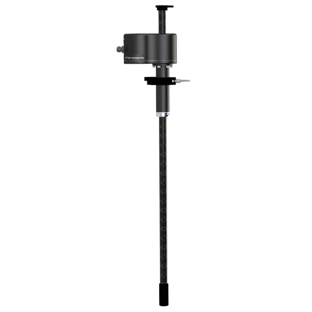 104270XL.jpg