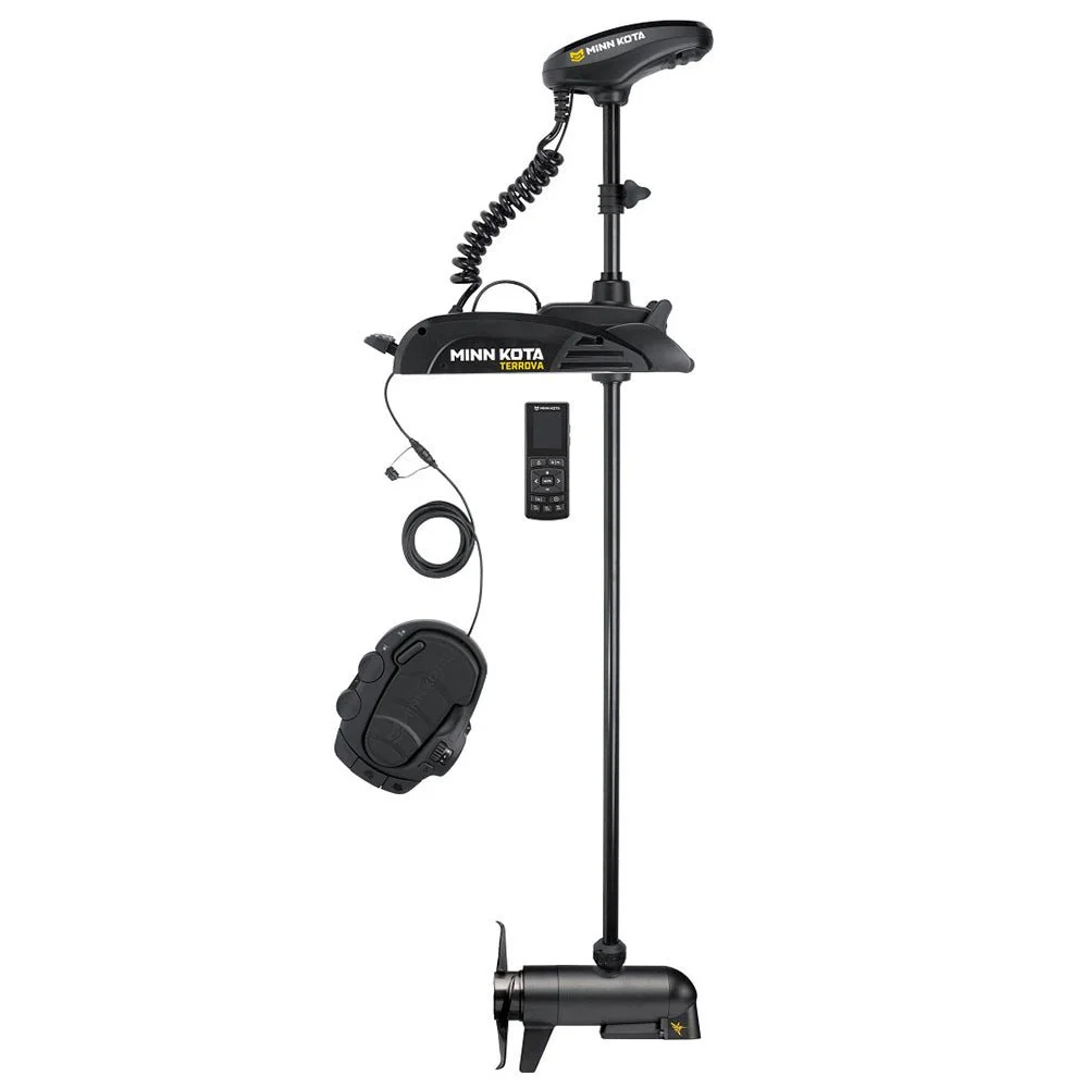 99936XL.jpg