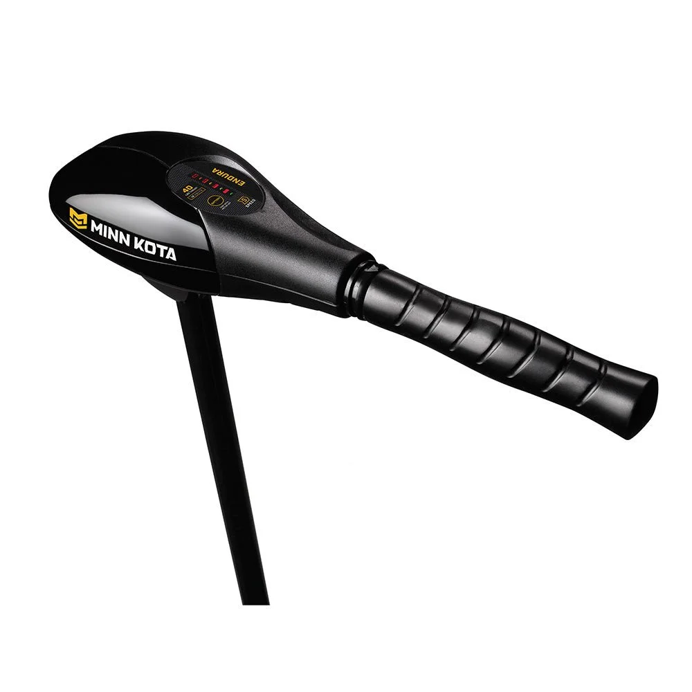 99921XL.jpg