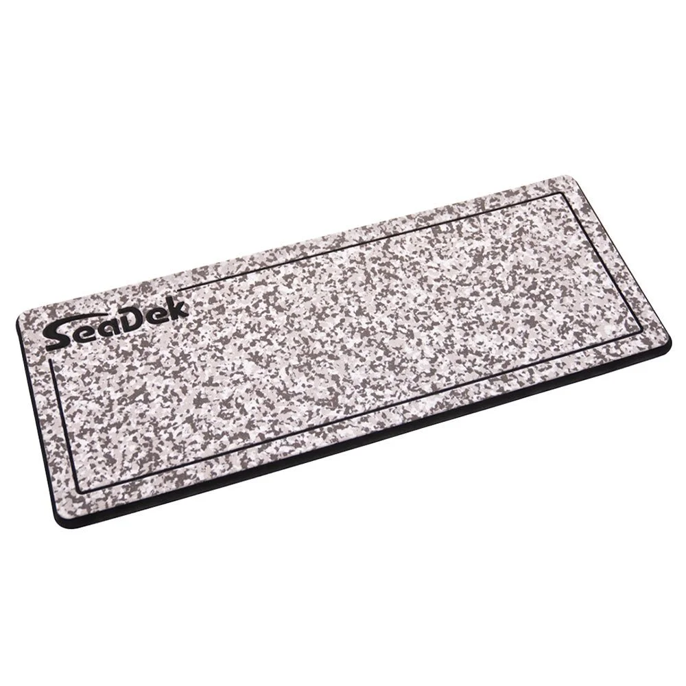 103998XL.jpg