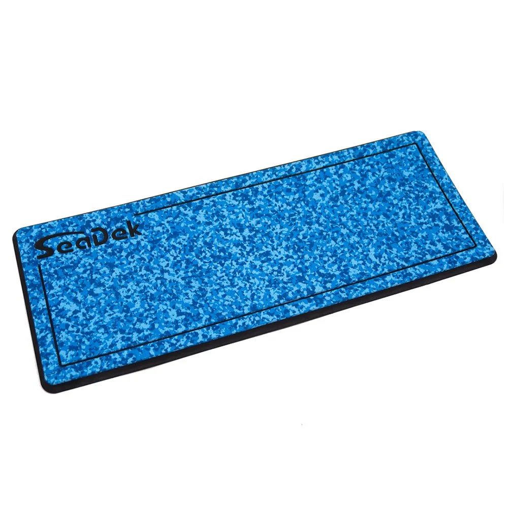 103995XL.jpg