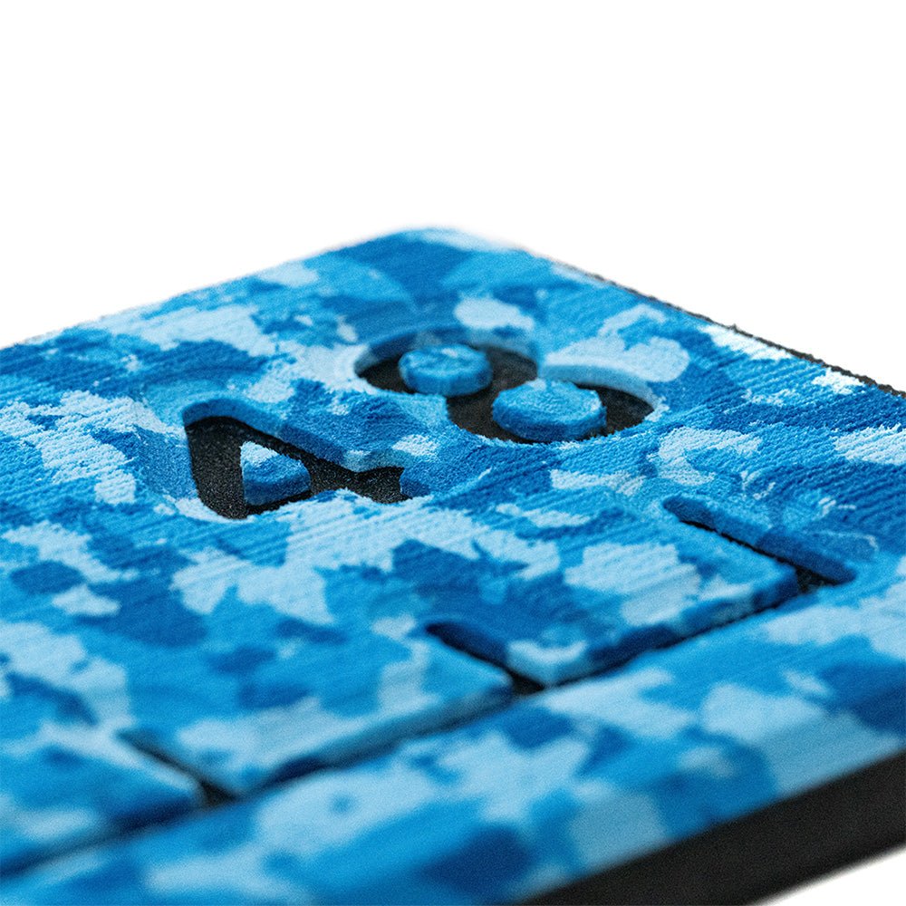 103993XL.jpg
