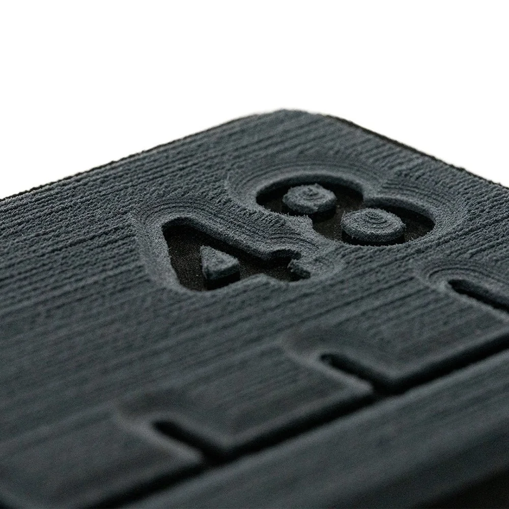 103991XL.jpg